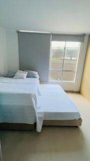 Apartamento en Cartagena 111 - 6