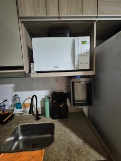 Ed Gift Home Setor Oeste - 2