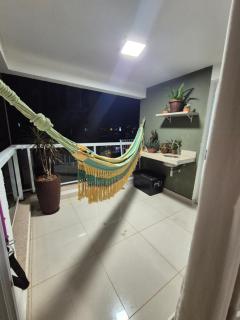 Ed Gift Home - Setor Oeste - 3