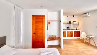 Apartamento en Galápagos #11 - Puerto Baquerizo Moreno - 7