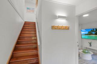Russell Street 12, Shelly Beach - 7
