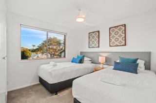 Russell Street 12, Shelly Beach - 3