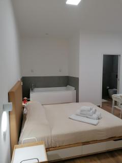 Dell'Ova 98 Rooms - 3