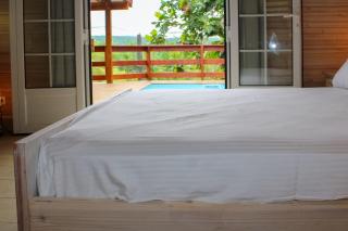 Villa Barthelemy - Gite 2 - 4