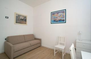 Casa Sobrero - 4