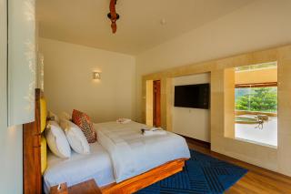 Wattura Resort & Spa - Negombo - 6