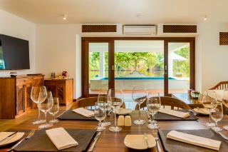 Wattura Resort & Spa - Negombo - 3