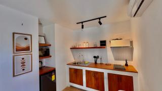Apartamento en Galápagos #11 - Puerto Baquerizo Moreno - 4