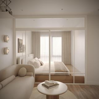 WULAO Daewoo Hanoi-Heart of Centre-100m2 Rooftop for Group - Hanoi - 2