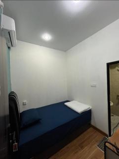 Alamanda Guesthouse - 3