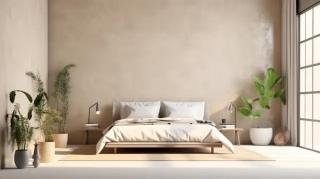 Alamanda Guesthouse - 2