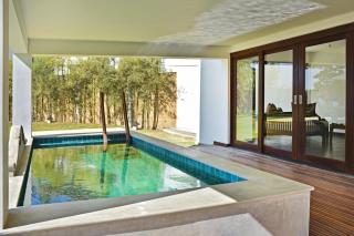 Wattura Resort & Spa - Negombo - 7