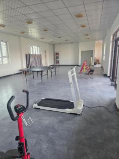 Fucheng Siheyuan - 8