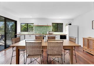 Charming Lakeside Retreat - Cootharaba - 6