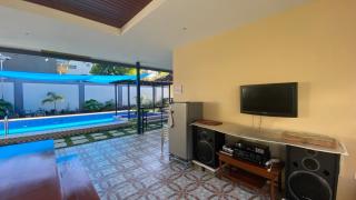 Casa Cebor - Alfonso - 5