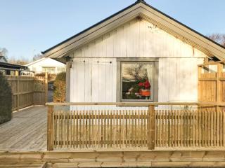 2 person holiday home in Falkenberg - Falkenberg - 9