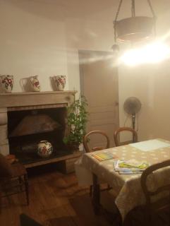Sainte-Bazeille - 7