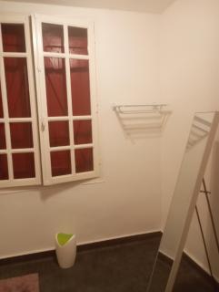 Villa Olivier Sainte-Bazeille - 2