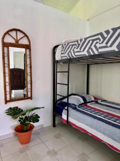 Villas Cozy Sloth - 9