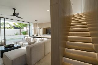 BRAND NEW! 2BR Stylish Villa Pererenan, Canggu - 7