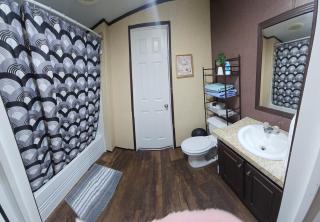 Beautiful home to stay! - 4