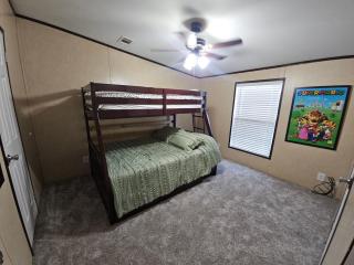 Beautiful home to stay! - 2