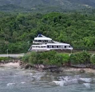 Froude Apartments - 0