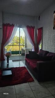 Froude Apartments - Lila - 8