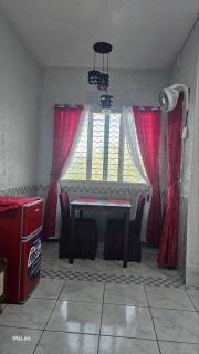 Froude Apartments - Lila - 6