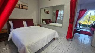 Froude Apartments - Lila - 3