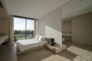 BRAND NEW! 2BR Stylish Villa Pererenan, Canggu - 2