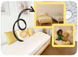 Luxury Condo Near Patong Beach & Shopping Mall - 2