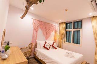 La Bonté Boutique Home Phu Quoc - Phu Quoc - 8