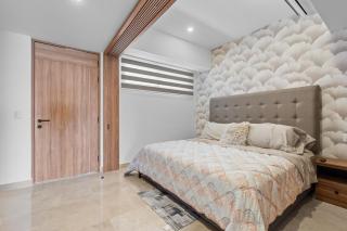 Beachfront, luxurious, with amazing view - 4