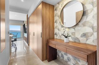 Harbor 604N | Ocean View & Shared Rooftop - 8