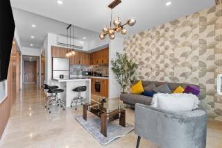 Harbor 604N | Ocean View & Shared Rooftop - 5
