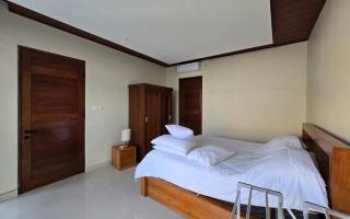 Taman Beji Villa Tabanan - 7
