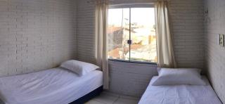 Stay Belém Mangueirão - Belém - 4