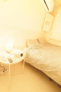 AREX # Queen Bed 5 #10 people # Airport Railway Station # Triple Station # Hong dae # seoul #3room # DMC # bnb - 1
