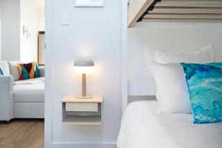 Ocean Views on Grundy I New Home I Family Friendly - 1