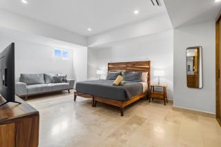 Your Oceanfront Retreat in Vallarta - 8