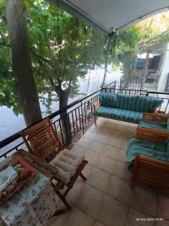 Spitaki house - 5