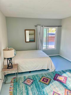 Laurel Canyon Sanctuary with Pool and Spa - 3