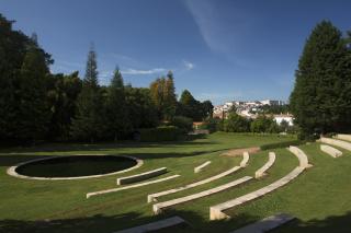 Hotel Quinta das Lagrimas - Small Luxury Hotels - Coimbra - 4