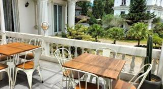 Rizen Premiere Hotel - Puncak - 5