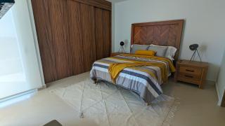 Your Perfect Getaway in Vallarta, Pool & Balcony - 9