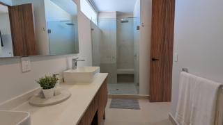 Your Perfect Getaway in Vallarta, Pool & Balcony - 1