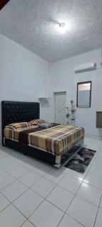Bromo Stay Hostel - Probolinggo - 0