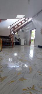 Bromo Stay Hostel - Probolinggo - 9