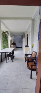 Bromo Stay Hostel - Probolinggo - 8